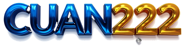 cuan bumi22