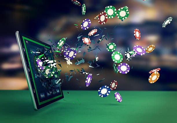 cuan bumi22 featured game showcase
