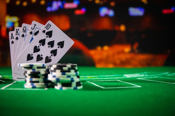 cuan bumi22 platform dashboard showing sportsbook, live casino, and slots categories