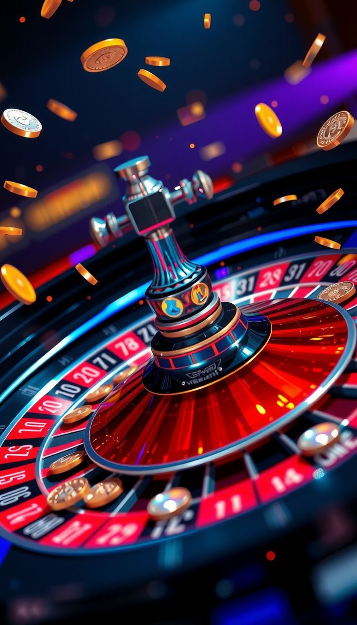 cuan bumi22 mobile app interface showing sportsbook and live casino options