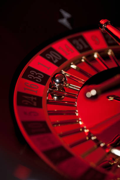 Live dealer blackjack table at cuan bumi22 with multi-camera view