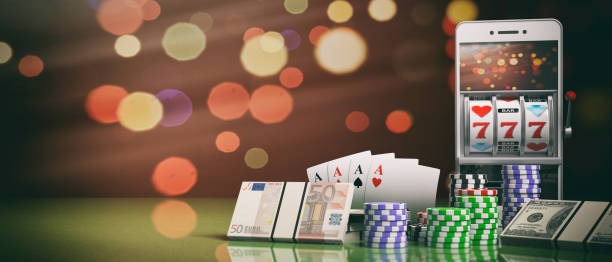 cuan bumi22 live casino tables and sports dashboard