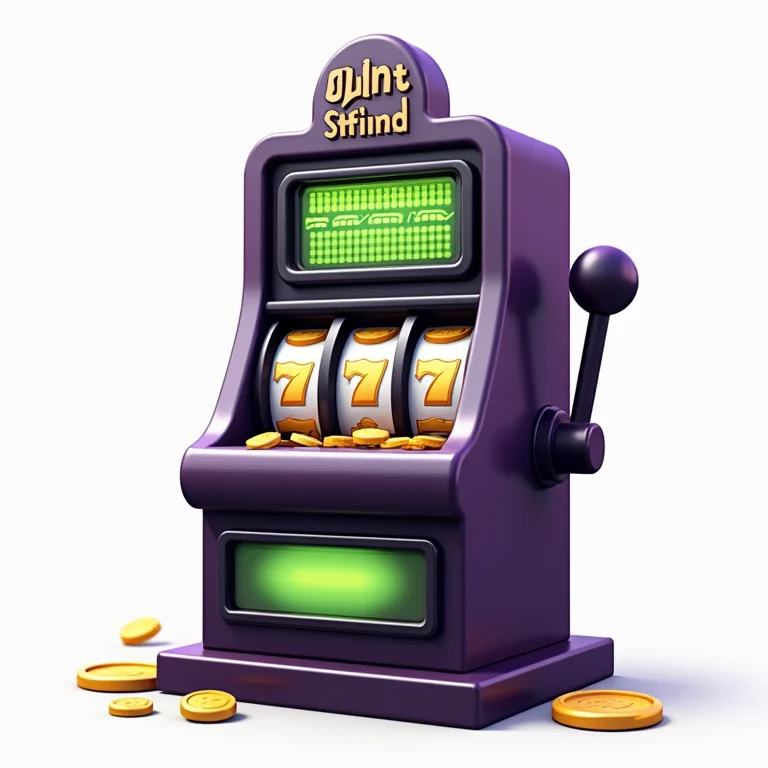 cuan bumi22 tier progression and cashback structure for esports betting