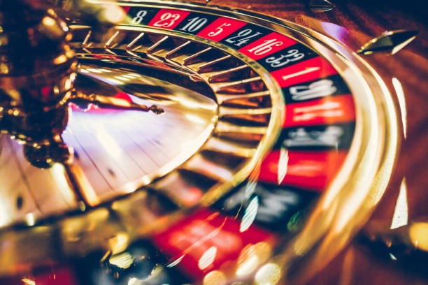 Sakong live dealer table on cuan bumi22 with multi-camera view