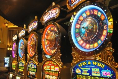 Sweet Bonanza slot game interface on cuan bumi22 platform